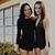 Angelina Maria Ely's profile image