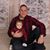 Jason Karbach's profile image