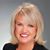 Shary Dyer's profile image
