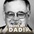 Kevin Murphy's profile image