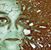 Lana D Hendricks's profile image
