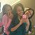 Tracey Fontenot-Sherman's profile image