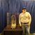 Mike Stahmer's profile image