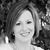 Kathryn Illig Herman's profile image
