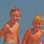 Nancy Poffinbarger's profile image