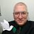 Mark Douglas Obenour's profile image