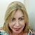 Conceição Bueno's profile image