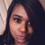 Te'ana McFarland's profile image