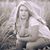 Michaela Regan Hubbard's profile image