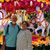 Betsy Neckel's profile image
