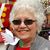Elizabeth A Stewart's profile image