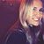 Sarah Carl's profile image