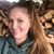 Nicci Lynch's profile image