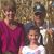 Penny Prudhomme's profile image