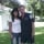 Diana T.'s profile image