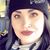 Miranda Hostler's profile image