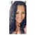 Ana Margarita Santiago's profile image