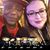 Jacque Sparkes's profile image
