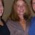 Susan Riley's profile image