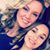 Chelsea Guerin's profile image