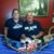 Patty Watkins Darouze's profile image