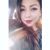 Jessica Torres's profile image