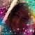 Laura Stethers Lambert's profile image