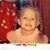 Marianne Locurcio Samora's profile image