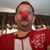 Henry Michael Rauch's profile image