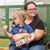 Sarah Campbell's profile image