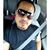 Tidora Thach's profile image