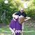 Angie Revis Gederos's profile image