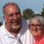 Jim Becker's profile image