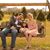 Elizabeth Tinney's profile image
