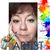 Maureen Girard's profile image