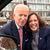 Jennifer Spillane's profile image