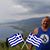 Kotsiras Alexander's profile image