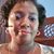 Rosemary Hunt's profile image