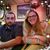 Carolyn Shaffer's profile image