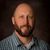 Dustin Renner Keller Williams's profile image