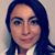 Fer Diaz Benitez's profile image