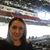 Gabriela Retes LK's profile image