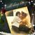 Sheila Nadeau's profile image