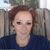 Deanna Jeffrey's profile image