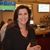 Wendy Wasserman Shelton's profile image