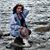 Annelise Bogue's profile image