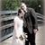 Mindy Scruggs's profile image