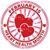 Brenda Reining's profile image