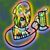 Matt Kinney's profile image