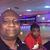 Kelvin Alexander's profile image